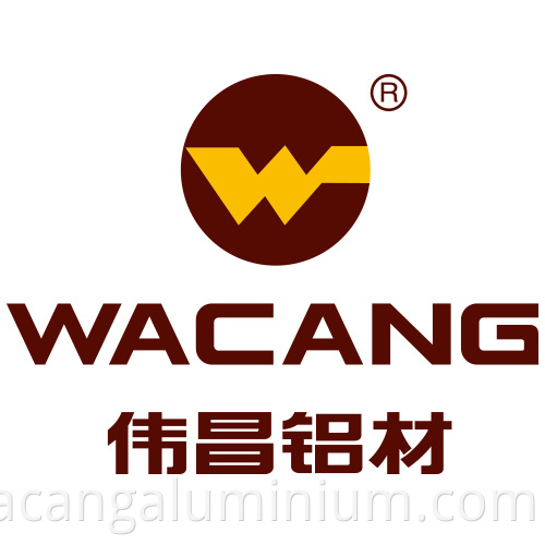 WACANG